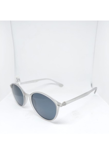 SWING-282-C500-50 fiyatları