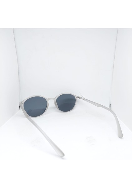 SWING-282-C500-50 modelleri