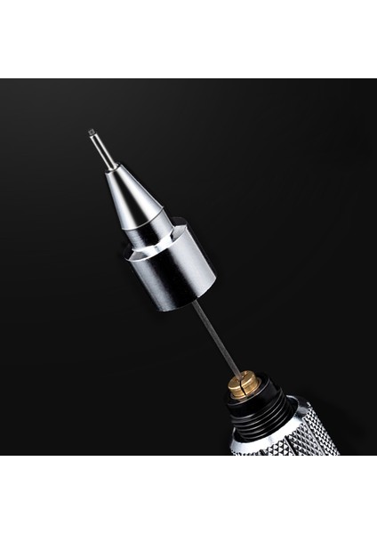 0.3mm Unı Mekanik Kurşun Kalem M5-552 Metal Kavrama 0.3/0.5/0.7/0.9mm Düşük Yerçekimi Kesintisiz Kurşun Öğrenciler Için Çizim Eskiz Kırtasiye (Yurt Dışından) indirimleri