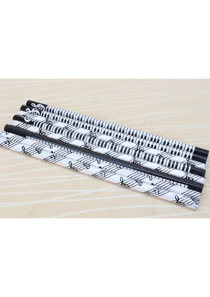 5 Adet 5 ve 10 Piyano Kalemleri Hb Ilkokul Öğrencileri Kalem Notları Kalem Yaratıcı Öğrenciler Kalem Okul Ofis Malzemeleri (Yurt Dışından) indirimleri