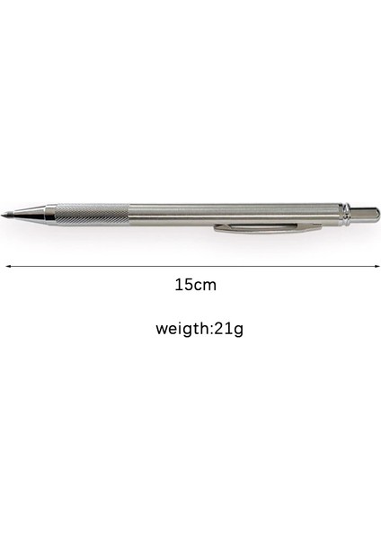 2 Siyah Açar 3.0 mm Sanat Boyama Kalem Seti Siyah/kırmızı Uçlu Paslanmaz Çelik Metal Mekanik Kurşun Kalem Kroki Işçiliği Otomatik Kalemler 2b (Yurt Dışından) fırsatları