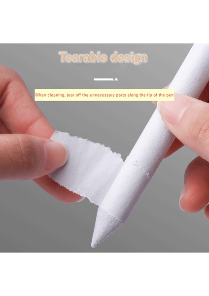 12 Adet Set Karıştırma Kütükler ve Tortilyonlar Kağıt Sanat Karıştırıcılar Zımpara Kalemtıraş Pointer Sanatçı Kömür Kroki Çizim Araçları (Yurt Dışından) indirimleri