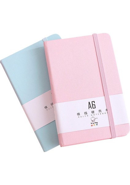 1 Adet A7 Siyah 1 Adet A6 A7 Mini Dizüstü Taşınabilir Cep Not Defteri Not Günlüğü Planlayıcısı Gündem Organizatör Sketchbook Ofis Okul Kırtasiye 96 Sayfa (Yurt Dışından) fiyatları