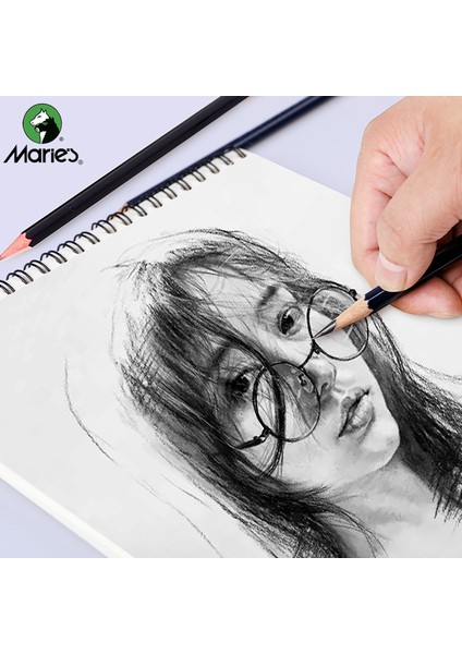 7b Okul Öğrencileri Profesyonel Kroki Kalemler Çizim Hb 2h B 2b 3b 4b 5b 6b 7b 8b 10B 12B 14B 16B Sanat Kırtasiye Kalemler Kalemler (Yurt Dışından) modelleri