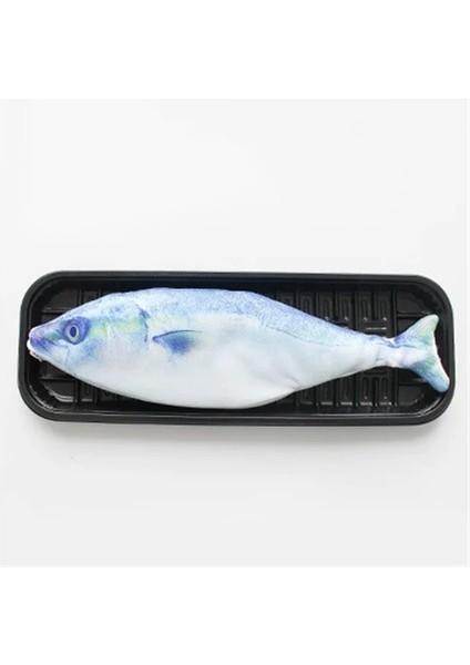 A4 Yaratıcı 3D Simülasyon Balık Kalem Çantası Okul Öğrencileri Sevimli Kırtasiye Saklama Çantası Çocuklar Bez Kalem Kutusu Uygun Para Cüzdanı (Yurt Dışından) fiyatları