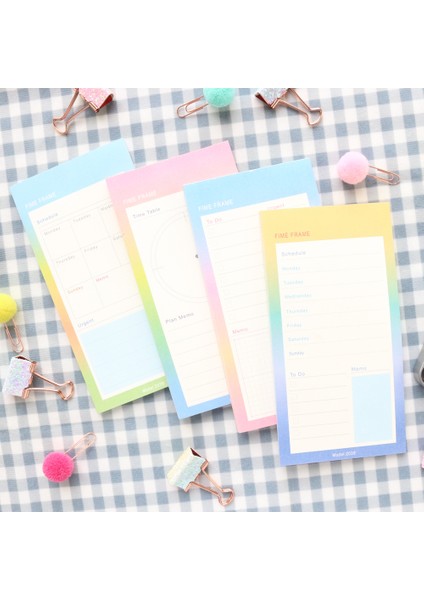 Açık Pembe Domikee 2021 Yeni Sevimli Tarihsiz Planlayıcı Not Defteri Okul Öğrencisi Zaman Gündemi Planlayıcı Not Defteri: Haftalık Aylık Günlük Planlayıcı Listesi (Yurt Dışından)