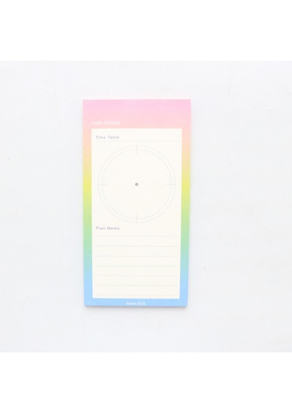 Açık Pembe Domikee 2021 Yeni Sevimli Tarihsiz Planlayıcı Not Defteri Okul Öğrencisi Zaman Gündemi Planlayıcı Not Defteri: Haftalık Aylık Günlük Planlayıcı Listesi (Yurt Dışından) fiyatları