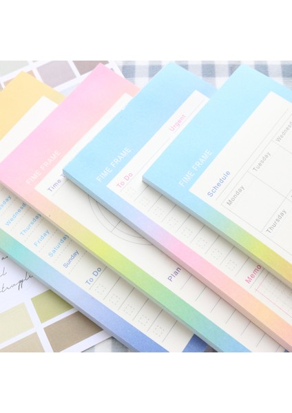 Açık Pembe Domikee 2021 Yeni Sevimli Tarihsiz Planlayıcı Not Defteri Okul Öğrencisi Zaman Gündemi Planlayıcı Not Defteri: Haftalık Aylık Günlük Planlayıcı Listesi (Yurt Dışından) modelleri