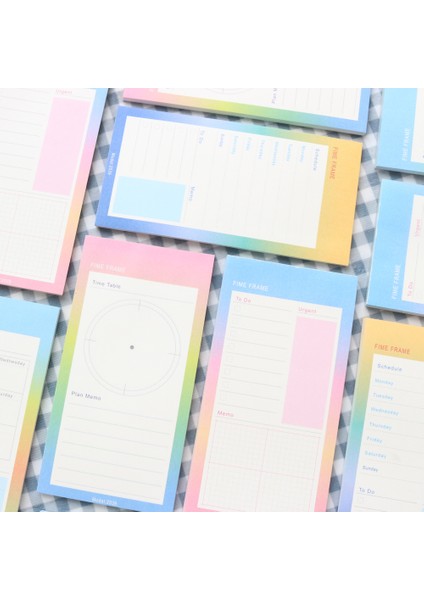 Açık Pembe Domikee 2021 Yeni Sevimli Tarihsiz Planlayıcı Not Defteri Okul Öğrencisi Zaman Gündemi Planlayıcı Not Defteri: Haftalık Aylık Günlük Planlayıcı Listesi (Yurt Dışından) fırsatları