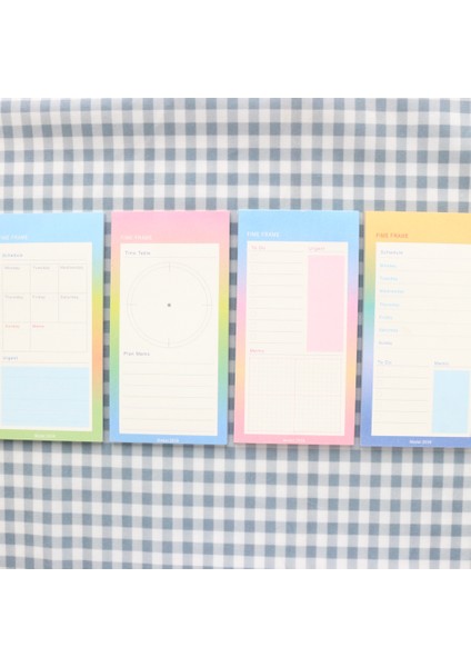 Açık Pembe Domikee 2021 Yeni Sevimli Tarihsiz Planlayıcı Not Defteri Okul Öğrencisi Zaman Gündemi Planlayıcı Not Defteri: Haftalık Aylık Günlük Planlayıcı Listesi (Yurt Dışından) indirimleri