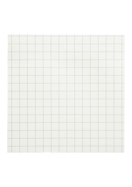 Bir Kdd 80 Yaprak Kafes Boş Notlar Kendinden Yapışkanlı Notlar Program Kendinden Yapışkanlı Bloknot Yapışkan Notlar Yer Işareti Planlayıcısı Çıkartmalar (Yurt Dışından)