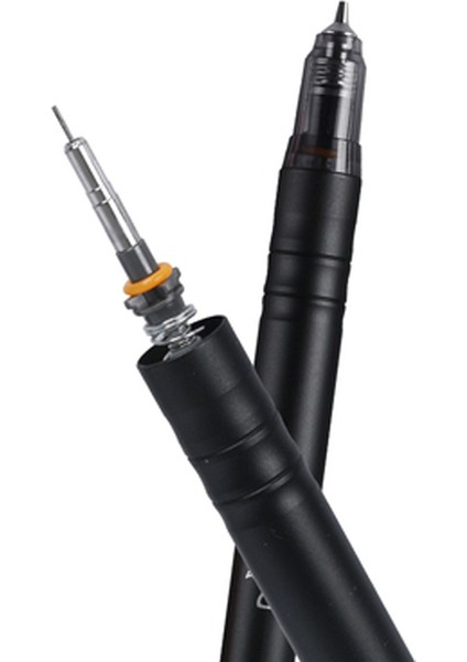 0.5mm Kırmızı Japonya Zebra Çizim Mekanik Kurşun Kalem MA86 Düşük Yerçekimi Anti-Kırılma Kurşun 0.5mm Tasvir Yazma Sanat Kırtasiye Okul Malzemeleri (Yurt Dışından) fırsatları