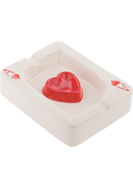 Ev Için Kartı Üstü Modern Kırmızı (Yurt Dışından) modelleri