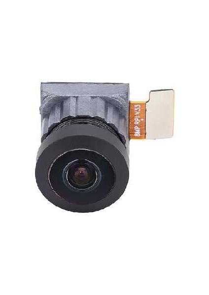 IMX219 Kamera Modülü - 160 Derece Görüş Açısı