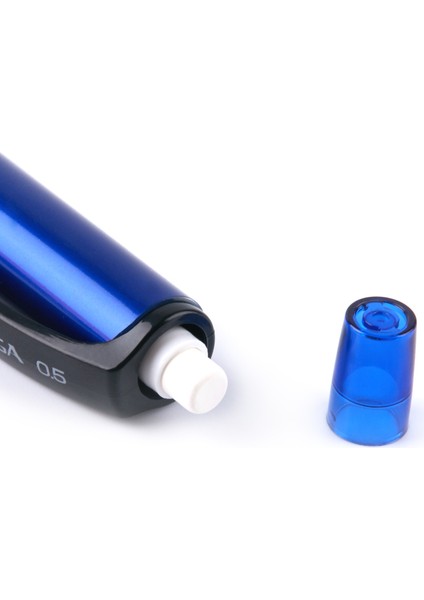 1pembe 40 Adet Dolum B Unı Mekanik Kurşun Kalem Döndürme Ucu 0.5 mm Geri Çekilebilir Kurşun Otomatik Kalem Öğrenci Kırtasiye Kuru Toga Kroki Çizim Yazma (Yurt Dışından) indirimleri