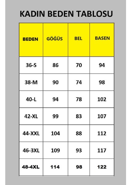 Yeşil Rengi Karpuz Kol Kloş Krep Elbise