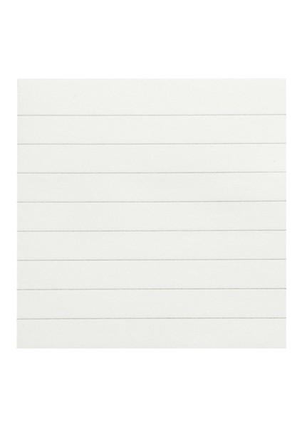 C Kdd 80 Yaprak Kafes Boş Notlar Kendinden Yapışkanlı Notlar Program Kendinden Yapışkanlı Bloknot Yapışkan Notlar Yer Işareti Planlayıcısı Çıkartmalar (Yurt Dışından)