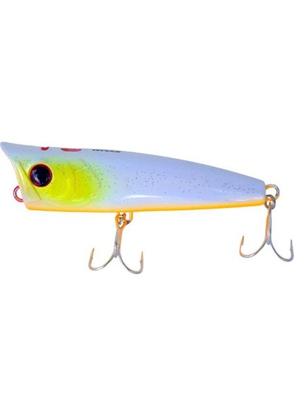 Pop Walker 10CM 24GR Maket Yem