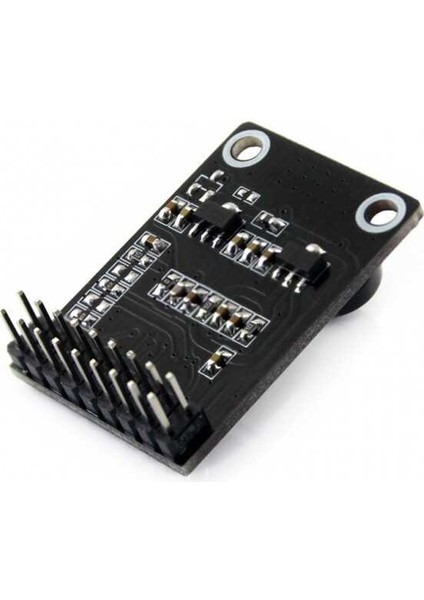 OV5640 Kamera Kartı (B) - 5mp (2592X1944) Balıkgözü Lens fırsatları