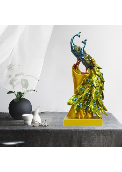 Şu Heykelcik Heykel Süsleme Minyatür Heykel El Sanatları D (Yurt Dışından) modelleri