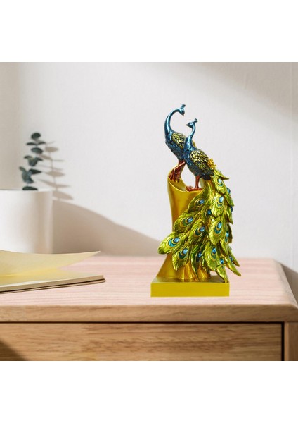 Şu Heykelcik Heykel Süsleme Minyatür Heykel El Sanatları D (Yurt Dışından) fırsatları