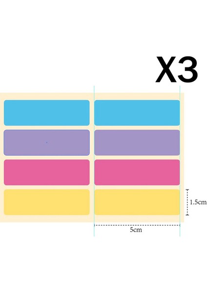 3 Çıkartma A6 A6 Bağlayıcı Classeur Bütçe Pu Deri Planlayıcısı Cepler Nakit Zarf Organizatör Sistemi Temizle Fermuar Gider Sayfaları Dizüstü Bilgisayar Accesso (Yurt Dışından)