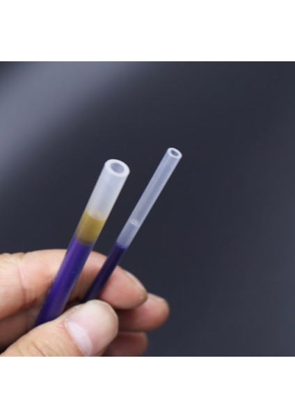 8 Adet Kalem Mavi 25/30/8 Adet Büyük Kapasiteli Jel Kalem 1.0 0.7 0.5 Tükenmez Kalemler Dolum Siyah Mavi Kırmızı Mürekkep Imza Yazma Iş Kaligrafi Için (Yurt Dışından) fırsatları