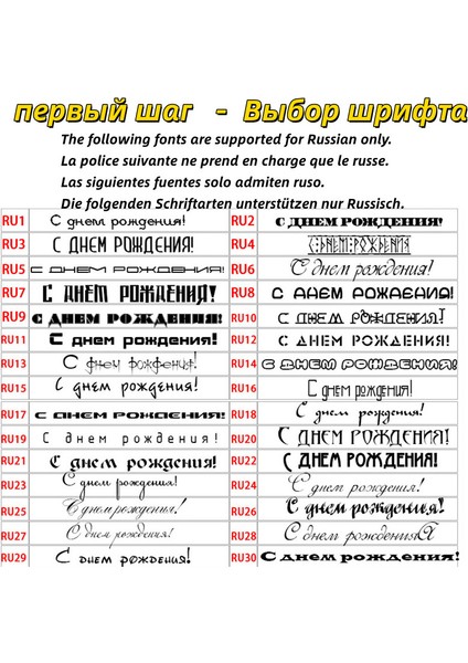 Gümüş Dekorasyon Metal Jel Kalem Özelleştirilebilir Logo Erkekler Için Hediye Olarak Özel Ad Lüks Premium Kalem Ofis Malzemeleri Hediyeye Tanık Reklam Kalemi (Yurt Dışından) modelleri