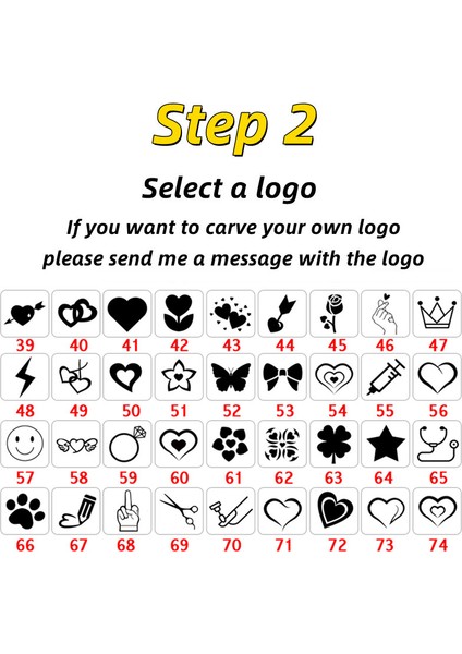 Gümüş Dekorasyon Metal Jel Kalem Özelleştirilebilir Logo Erkekler Için Hediye Olarak Özel Ad Lüks Premium Kalem Ofis Malzemeleri Hediyeye Tanık Reklam Kalemi (Yurt Dışından) fırsatları