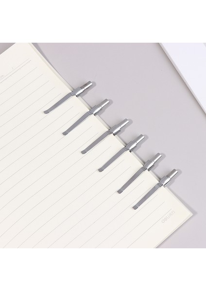 B 3 Adet/takım Mekanik Kurşun Kalem 0.5/0.7mm Çizim Itici Kalem Ofis Malzemeleri (Yurt Dışından) indirimleri