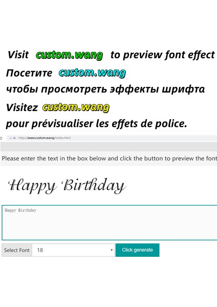 Gümüş Dekorasyon Metal Jel Kalem Özelleştirilebilir Logo Erkekler Için Hediye Olarak Özel Ad Lüks Premium Kalem Ofis Malzemeleri Hediyeye Tanık Reklam Kalemi (Yurt Dışından) indirimleri