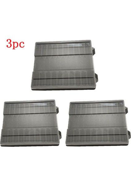 3 Adet 1 Adet Jinhao Kalem Kutusu Hediye Kalem Saklama Kutusu Kırtasiye Ofis Malzemeleri Şeffaf Dolma Kalem Kutusu Kasa (Yurt Dışından) fiyatları