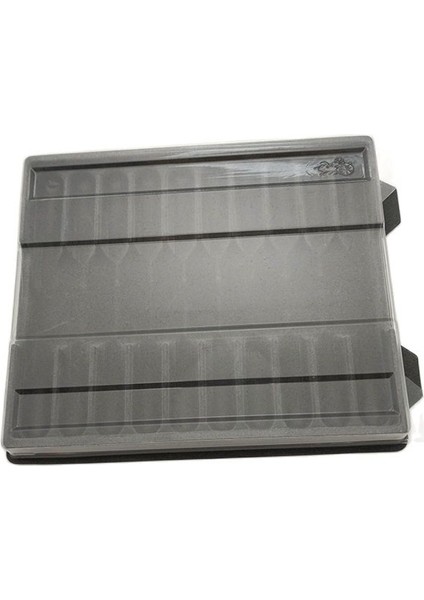 3 Adet 1 Adet Jinhao Kalem Kutusu Hediye Kalem Saklama Kutusu Kırtasiye Ofis Malzemeleri Şeffaf Dolma Kalem Kutusu Kasa (Yurt Dışından) modelleri