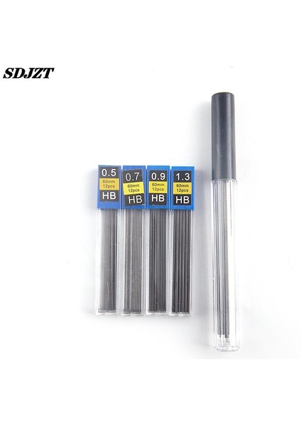 A3 0.9 Metal Mekanik Kurşun Kalem 0.5/0.7/0.9/1.3/2.0mm Kurşunlu Otomatik Çizim Kalemi (Yurt Dışından) indirimleri