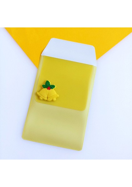 No.9 Buzlu Pvc Göğüs Cebi Sızdırmaz Kalem Çantası Hastane Tıbbi Çalışan Doktor Hemşire Adanmış Pratik Kalem Kutusu Malzemeleri Kawaii (Yurt Dışından) fiyatları