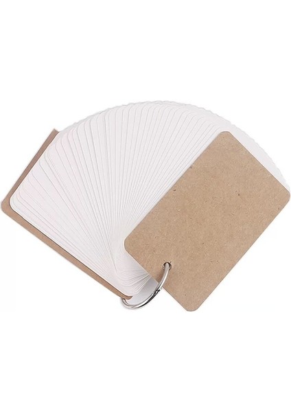 Yeşil Taşınabilir Dizüstü Gevşek Yaprak Not Defteri Yüzük Personel Öğrenciler Için Yapışkan Not Kawaii Kırtasiye Günlüğü Kartları Tarzı Broşür Broşür (Yurt Dışından) indirimleri