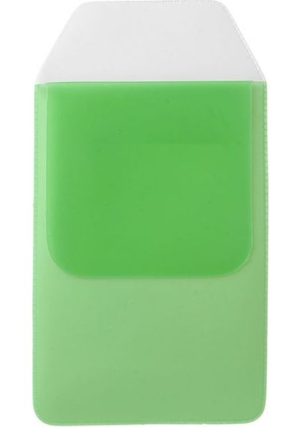 Yeşil 5 Adet/torba Pvc Kalem Çanta Kalem Kutusu Cep Koruyucu Ofis Hastane Doktor Hemşire Kaynağı (Yurt Dışından) fiyatları