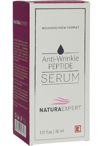 Anti Wrinkle Peptide Serum fiyatları