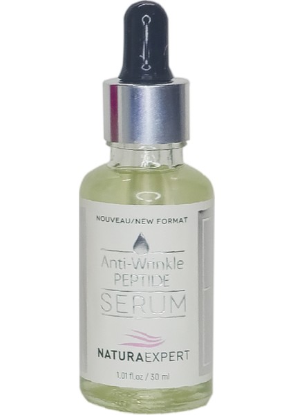 Anti Wrinkle Peptide Serum modelleri