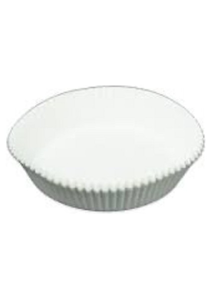Jöle Kapsül Kahverengi 30X20 (1000 Adet)
