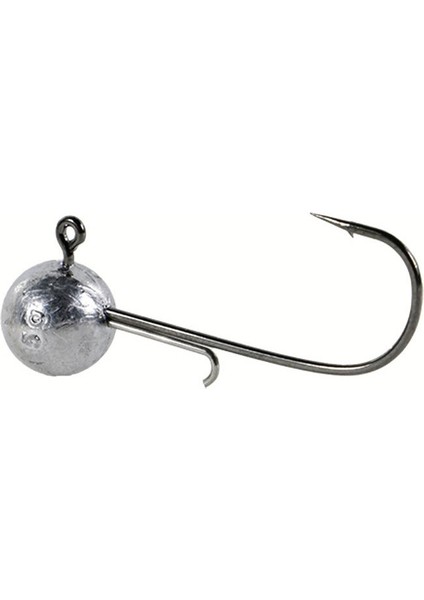 Zoom Head 1/0 Jig Head fiyatları