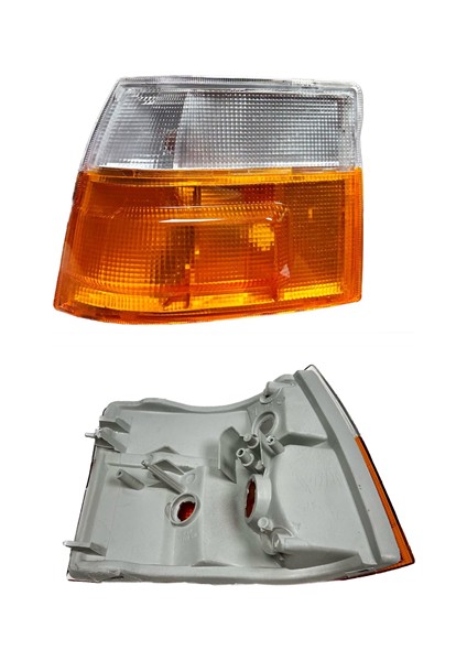 Parçabul Sinyal Hiace 89-98 Lh 81520-95J16