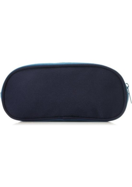 No Fear Orijinal Kalem Çantası Çift Bölme Lacivert modelleri