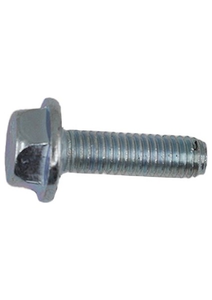 Bmw E34, E36, E38, E39, Z3 Için Çift Vanos Tamir Takımı