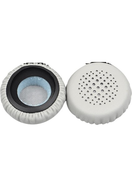 Edifier W570BT W670BT H690 H690P Uyumlu Kulaklık Pedi