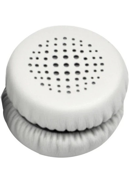 Edifier W570BT W670BT H690 H690P Uyumlu Kulaklık Pedi