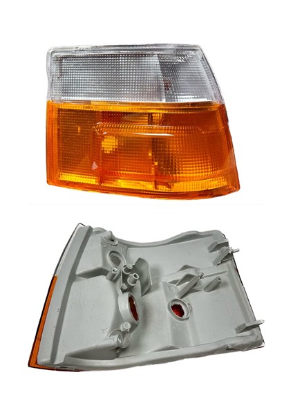 Parçabul Sinyal Hiace 89-98 Rh 81510-95J16