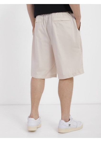 M Nk Club Wvn Oversized Short DM6917-104 fiyatları