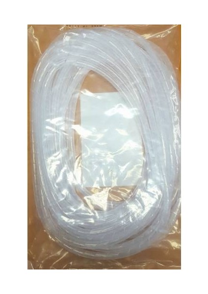 Kablo Toplama Spirali No: 4 fiyatları