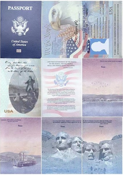 Belarus 32 Çeşit Ülke Simülasyon Pasaport Prop Dizüstü Yaratıcı Filme Kırtasiye Okul Malzemeleri Dergisi Cep Planlayıcısı Hediye Olarak (Yurt Dışından) modelleri